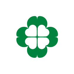 创意共和LOGO设计案例：《新天地宾馆》LOGO设计