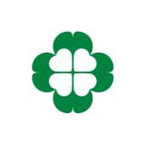 创意共和完成《新天地宾馆》LOGO设计