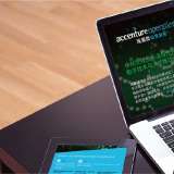 创意共和设计公司：平面物料设计为企业传播提供强大支持