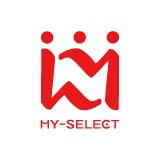 寰宇超市品牌设计/logo设计/vi设计/店面识别设计