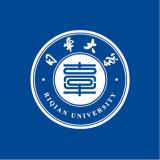 日牵大学品牌设计/logo设计
