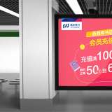 如何选择大连专业设计公司进行广告创意与设计？