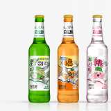 大连创意共和设计公司：为您的品牌打造个性化的包装设计