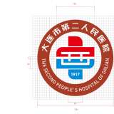 大连专业品牌设计公司推荐：创意共和品牌全案创新设计