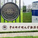 大连创意共和设计公司：品牌视觉识别系统设计服务