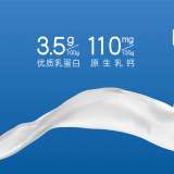 大连包装设计公司推荐，五家公司提升产品包装的市场竞争