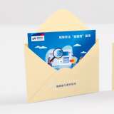 专业广告设计公司推荐：创意共和让品牌更出众