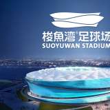 企业品牌设计：创意共和乐鱼官方在线入口助力品牌形象打造