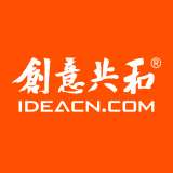 大连年会设计公司推荐创意共和及LogoDesign设计网