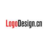 大连网站UI设计公司推荐创意共和及LogoDesign设计网
