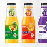产品包装设计：创意共和乐鱼官方在线入口助力品牌形象提升
