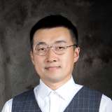 品牌设计师于明龙：深耕设计二十余载，赋能城市与品牌发