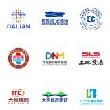 创意共和设计公司：从标志设计到品牌重塑，全面打造您的