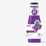 大连最专业的包装设计公司推荐这几家