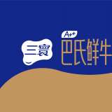 创意共和包装设计公司：包装设计，助力产品脱颖而出