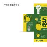 如何选择靠谱的平面设计公司