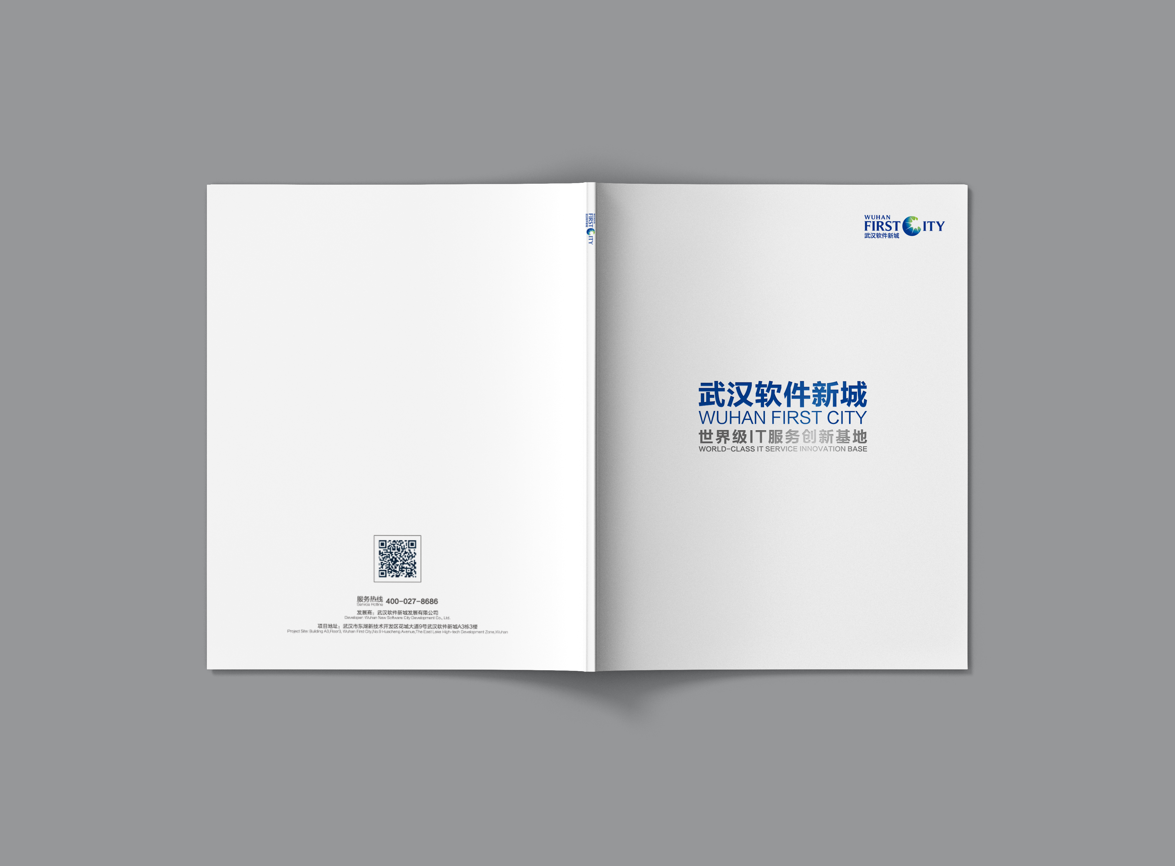 微信图片_20250414155956.jpg