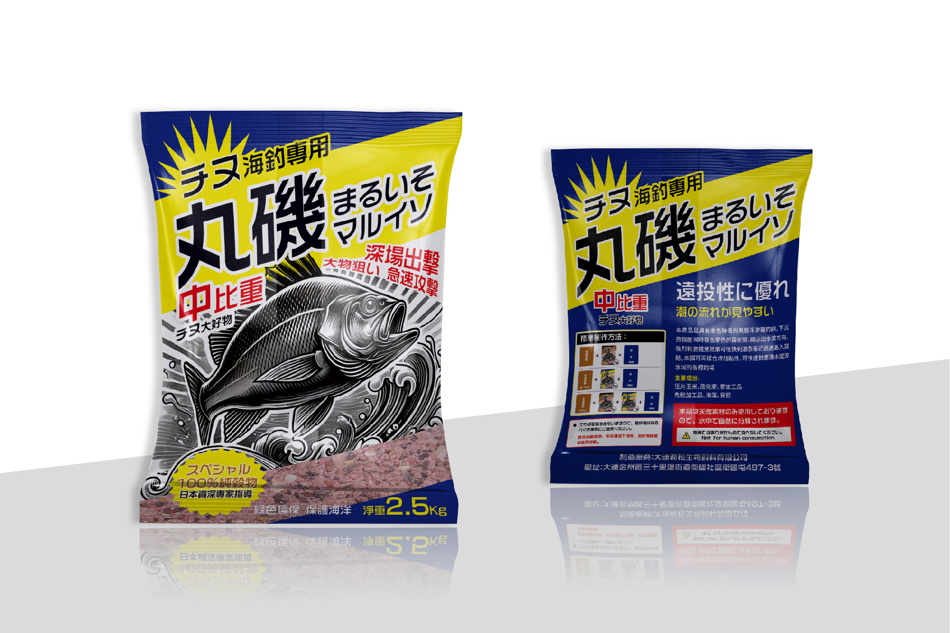 未标题-1-02.jpg