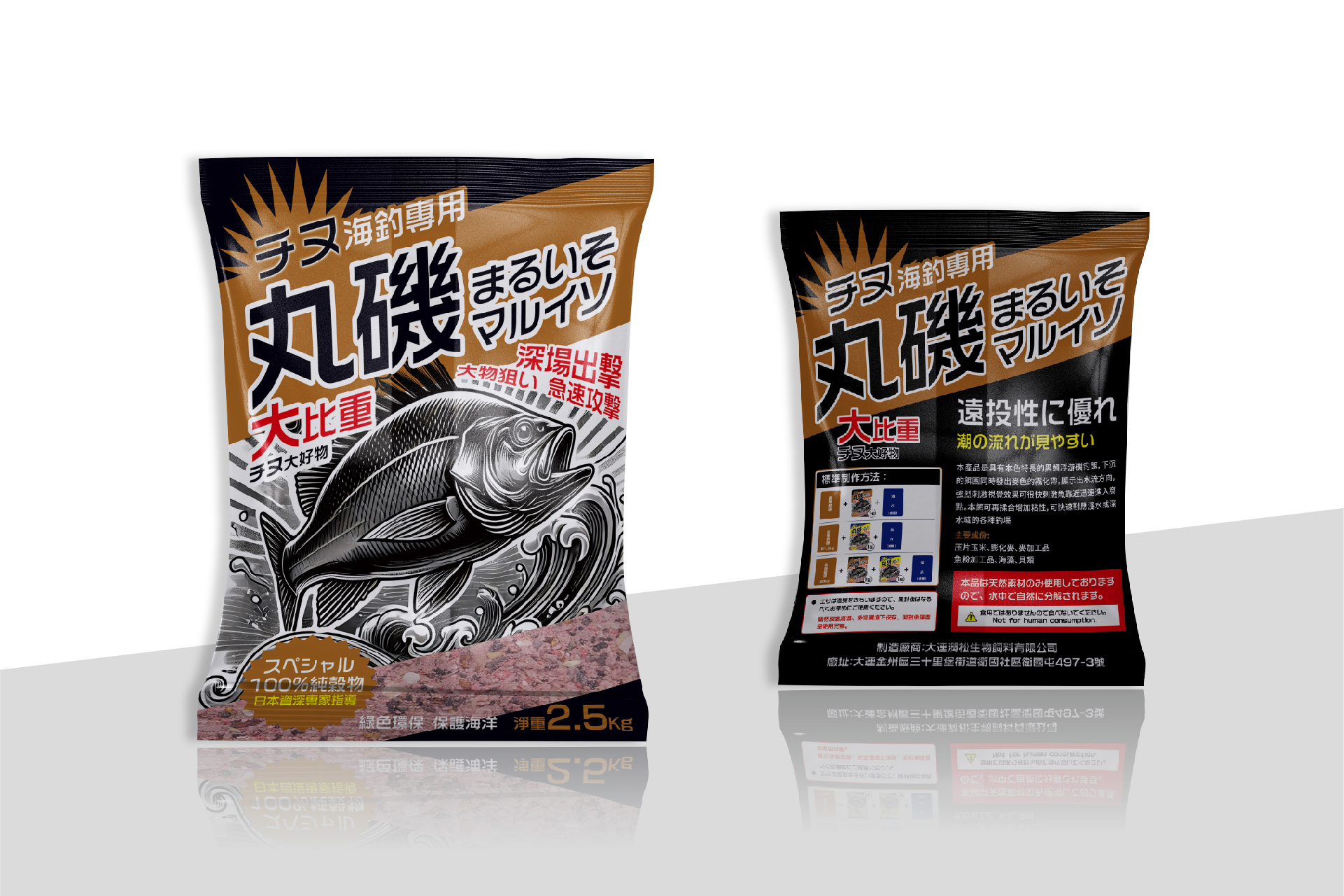 未标题-1-03.jpg
