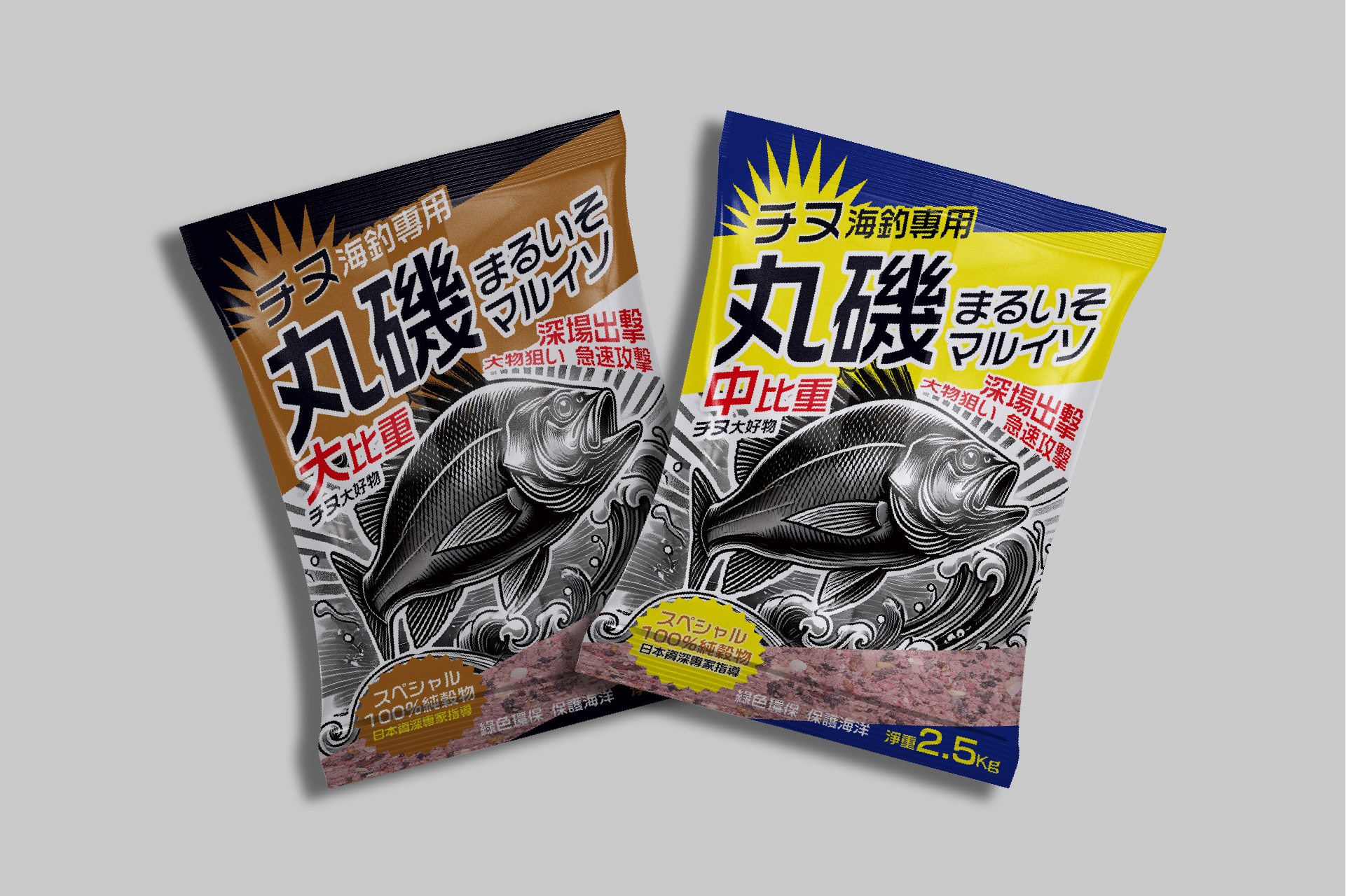 未标题-1-04.jpg