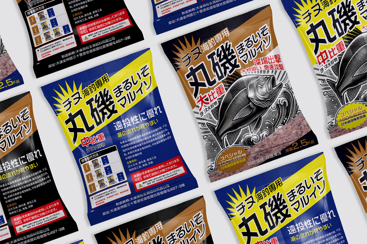 未标题-1-05.jpg