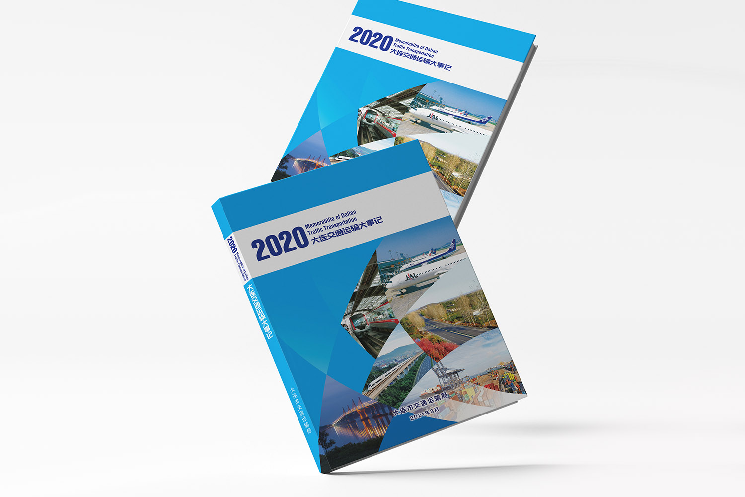 20250425-01.jpg