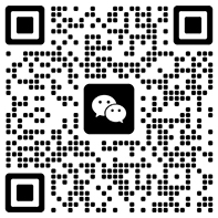 18804281888微信二维码.jpg