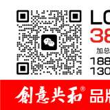 美术类高考生报考注意，辽宁沈阳大连的高校值得重点关注