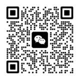 大连包装设计公司哪家专业？