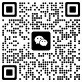 走近品牌设计师于明龙：将品牌设计当成一辈子的兴趣去做