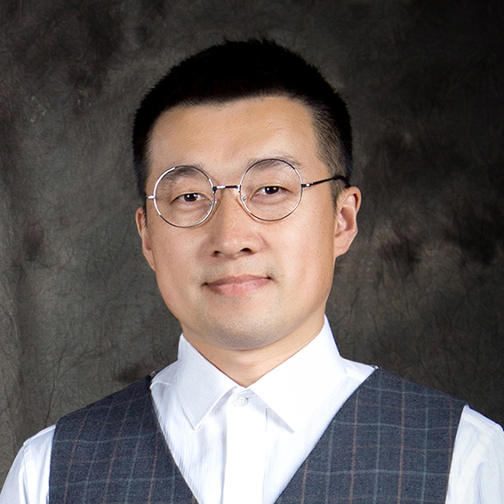 于明龙头像xiao20-20.jpg