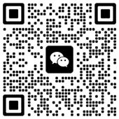 18804281888微信二维码.jpg